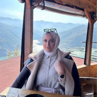 Beritan Altındal Yüksel