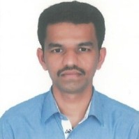 Pramachandran Arumugam