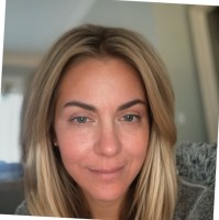Dianna Patin