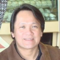 Jeff Navarro