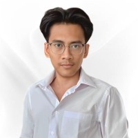 Ida Bagus Prabhawananda