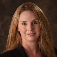 Melissa Odens