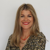 Cristina Gaviño Alcantarilla