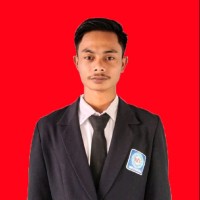 Muhamad Guntur