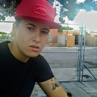 Leonardho Uribe