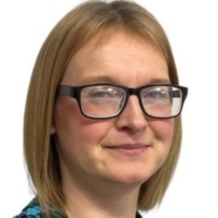 Adele Naisbitt