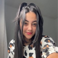 Beatriz Mathilde Fernandes da Silva