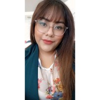 Monserrath Blasquez Flores