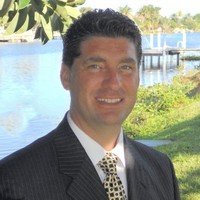 Danny Ott