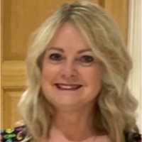 Judith Watson