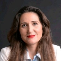 ענתי פרמון Anati Fermon