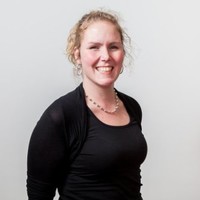Quincy Van Der Vloedt
