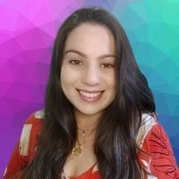 GEISA BASILIO ALVES