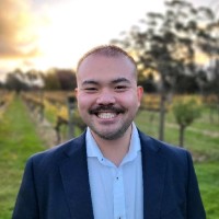 James Nguyen