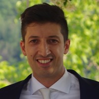 Massimo Cariello