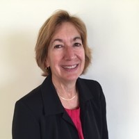 Maureen Breslow