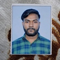 Bishal Rawat