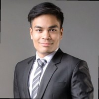 Pornpat Suwan