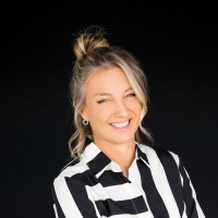 Fiona Pelly