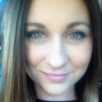 Megan Harvey