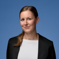 Elin Stridfeldt