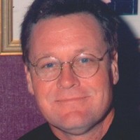 Scott Feldkamp