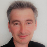 Christophe Vaiana