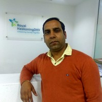 Shalender Kumar