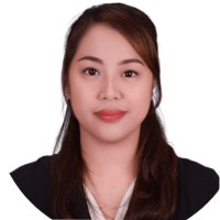 Joanne John Freddy