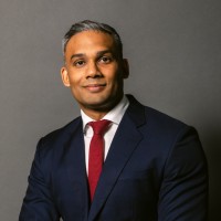 Anshuman Narayan