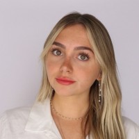 Samantha Simon