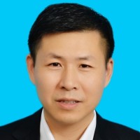 张兴德
