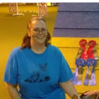 Melonie Boyll