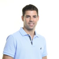 Avishai Malka