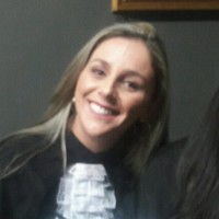 Lidiane Guizelini