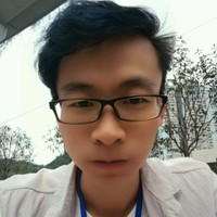 胡汪洋