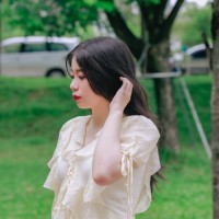 Mỹ Lan