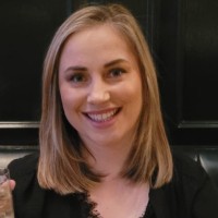 Caroline Murray (Ryan)