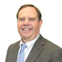 Greg Konar, Aicp