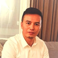 Sharif Yusefi