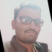 Shyamrao Shinde