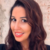 Sara Toselli