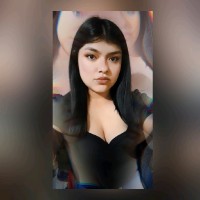 Claudia Estefania Sanchez Carvajal