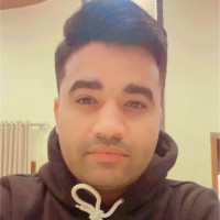Muhammad Mustafa