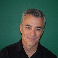 Michael Diaz