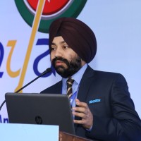 Lakhbir Singh