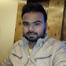 Amit Kumar