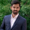 Raja M