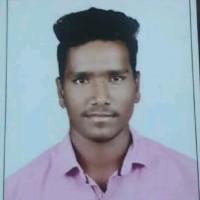 Ram Yadav