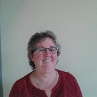 Anita Lier